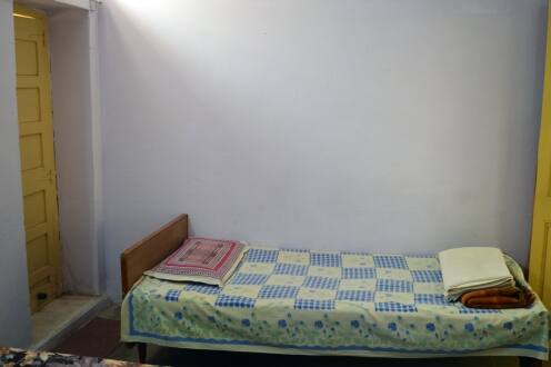 Hotel Swastika, Jaisalmer 2